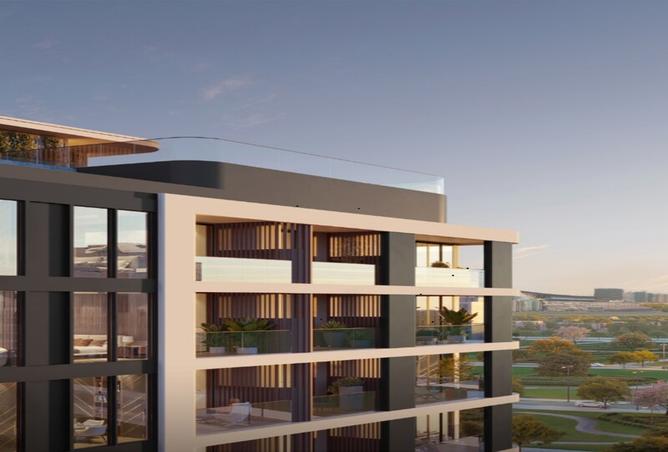 15248971 - Property Image 3