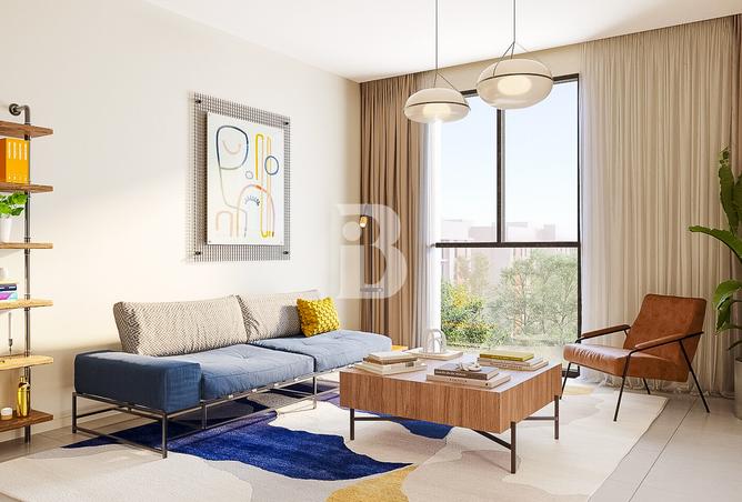 15534237 - Property Image 3