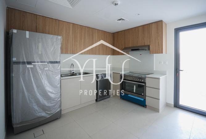 16066241 - صورة العقار 3