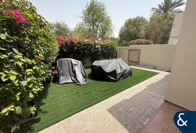 15043862 - Property Image 2