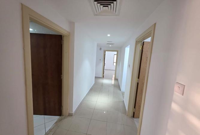 15766171 - Property Image 3