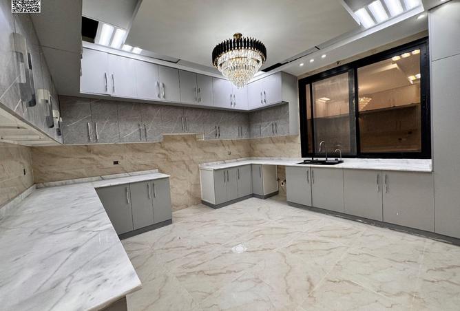 15839947 - صورة العقار 3