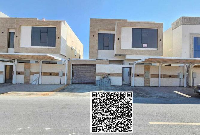 15855226 - الصورة الرئيسية للعقار