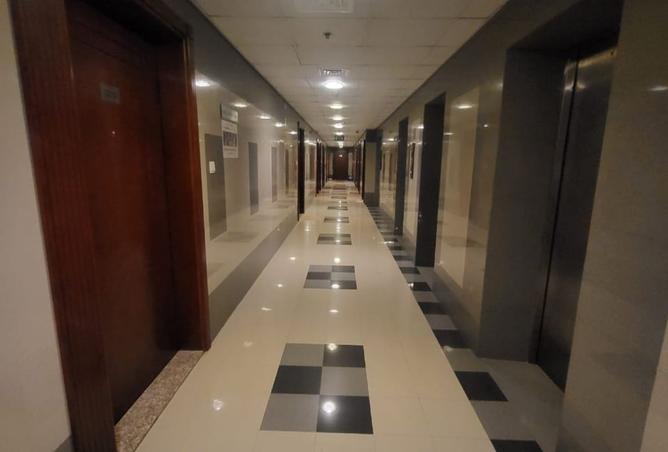 16099965 - Property Image 3