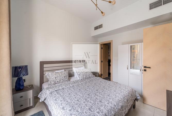 14897107 - Property Image 3