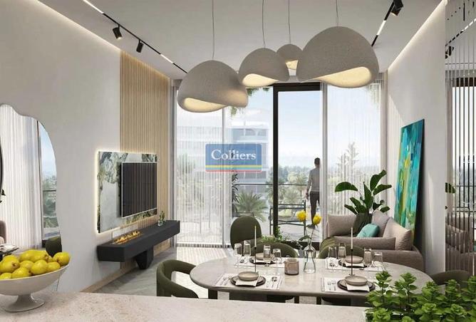 15848309 - صورة العقار 2