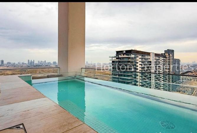 15968597 - Property Image 3