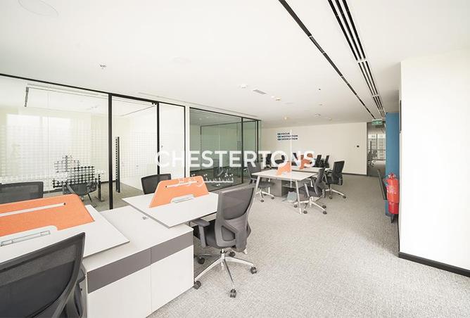 15879051 - Property Image 3