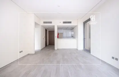 Apartment - 2 Bedrooms - 3 Bathrooms for sale in ATRIA RA - Atria Residences - Business Bay - Dubai
