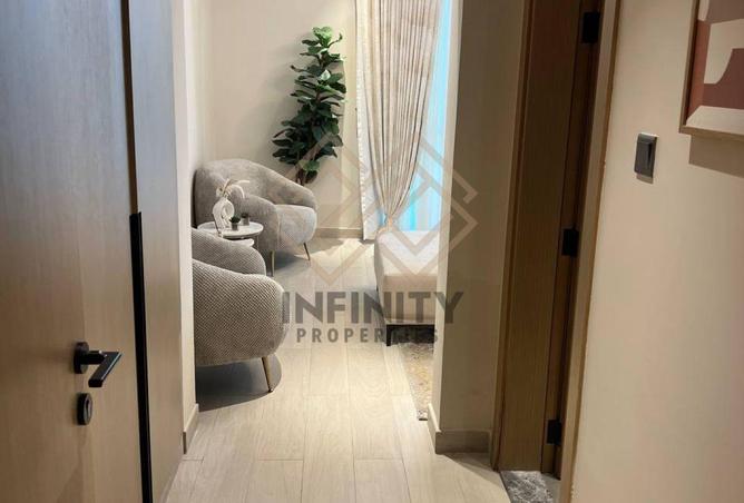 15516638 - Property Image 2