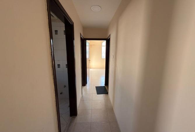 15785874 - Property Main Image