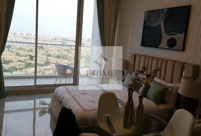 15772852 - صورة العقار 2