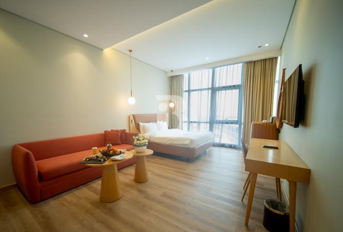 15755453 - Property Main Image