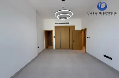 Apartment - 3 Bedrooms - 3 Bathrooms for rent in Central 1 - Business Bay - Dubai