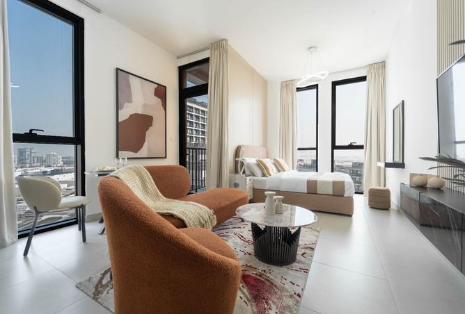 15441819 - Property Main Image