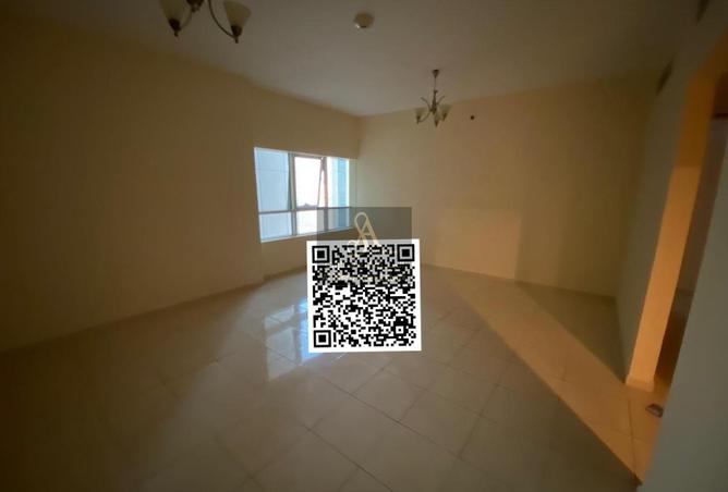 15779179 - Property Main Image