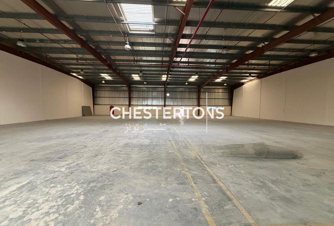 15999420 - صورة العقار 2