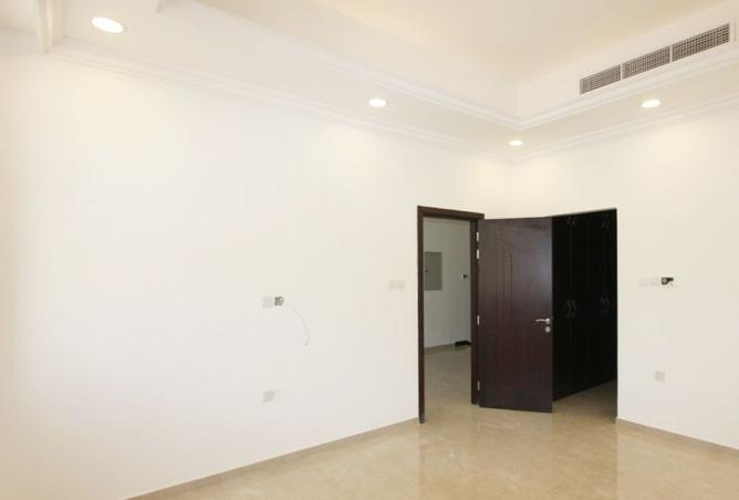 15530001 - صورة العقار 3