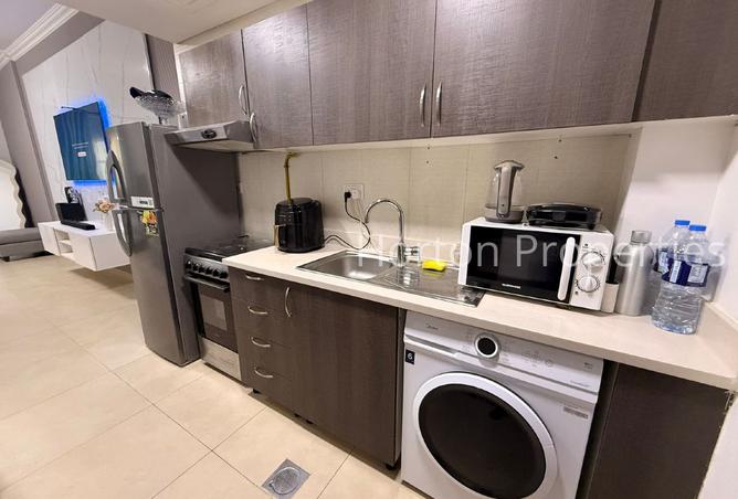 16008912 - Property Image 2