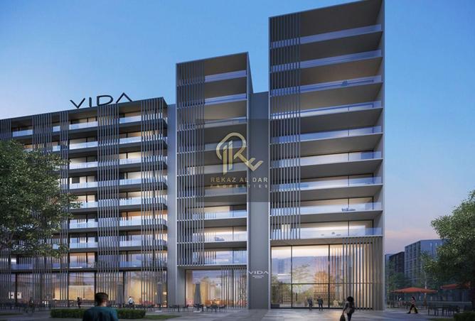 16031182 - Property Main Image