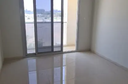 Apartment - 1 Bedroom - 2 Bathrooms for rent in Al Zahia - Muwaileh Commercial - Sharjah