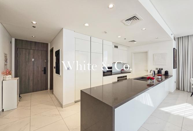 15505777 - Property Image 3