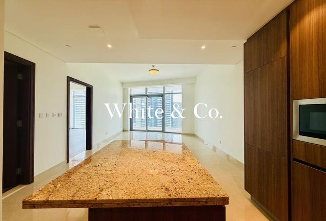 15648813 - Property Image 3