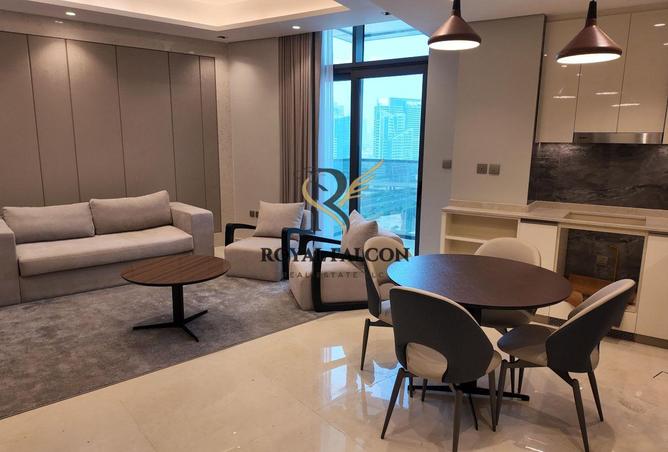 15780832 - Property Image 2