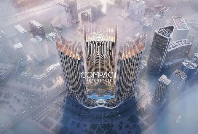 15551873 - Property Image 2