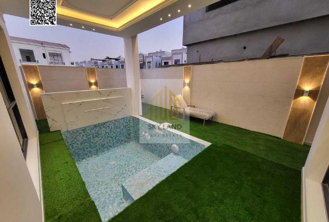 15920022 - Property Image 2