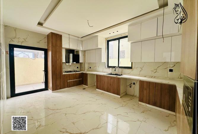 15726927 - Property Image 3