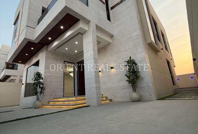 15175782 - صورة العقار 2