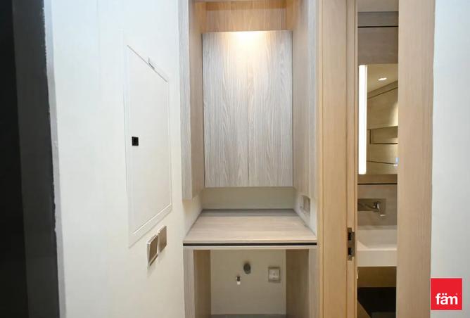 15345137 - Property Image 3