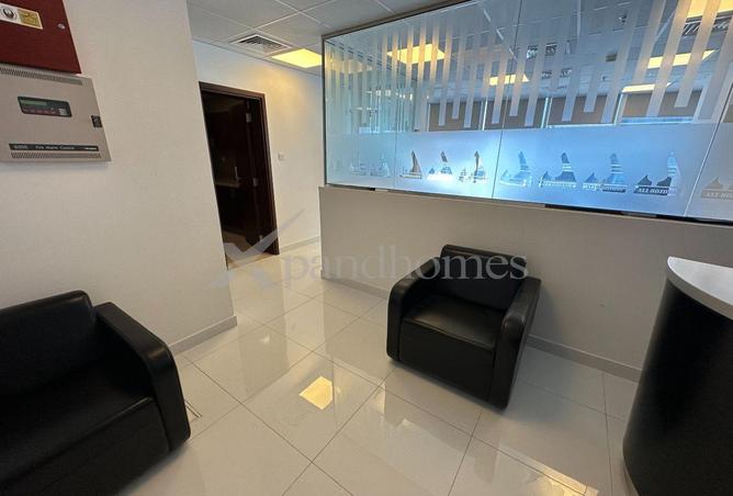 15855792 - Property Image 2