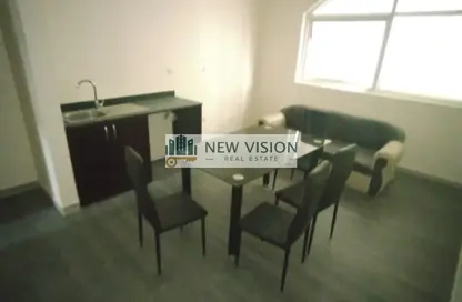 شقة - 2 غرف نوم - 2 حمامات للايجار في ابراج الحبتور القاسمية - الند - القاسمية - الشارقة شقة - 2 غرف نوم - 2 حمامات للايجار في ابراج الحبتور القاسمية - الند - القاسمية - الشارقة