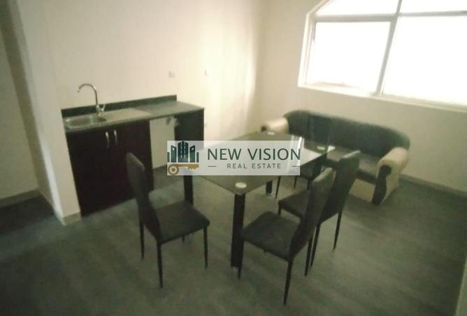 15748077 - Property Image 3