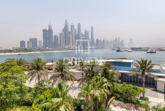 15412505 - Property Main Image