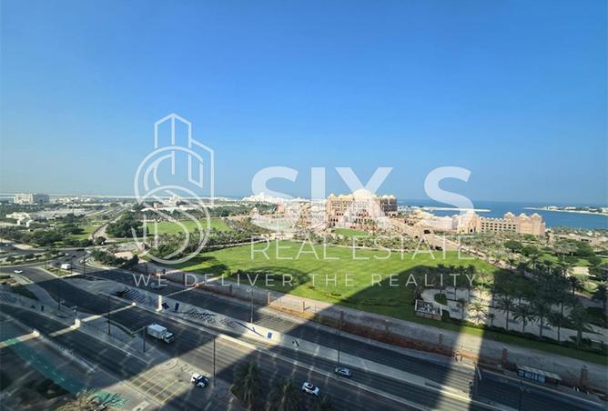 15643563 - صورة العقار 2