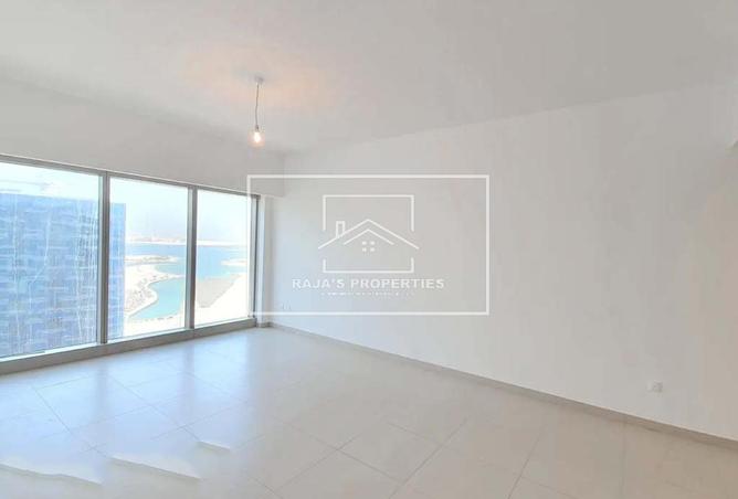 15908517 - صورة العقار 2