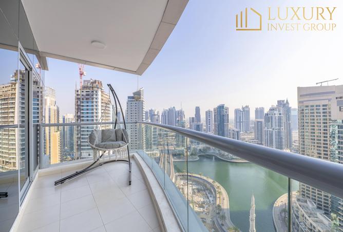 15727882 - Property Main Image