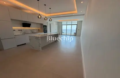 Apartment - 2 Bedrooms - 3 Bathrooms for sale in DEC Tower 1 - DEC Towers - Dubai Marina - Dubai