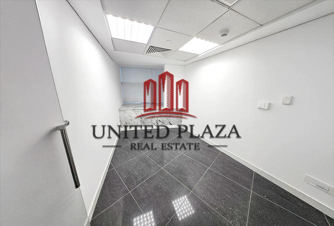 15717611 - صورة العقار 2