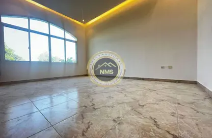 Apartment - 1 Bedroom - 1 Bathroom for rent in Muroor Area - Abu Dhabi