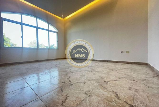 15455975 - صورة العقار 3
