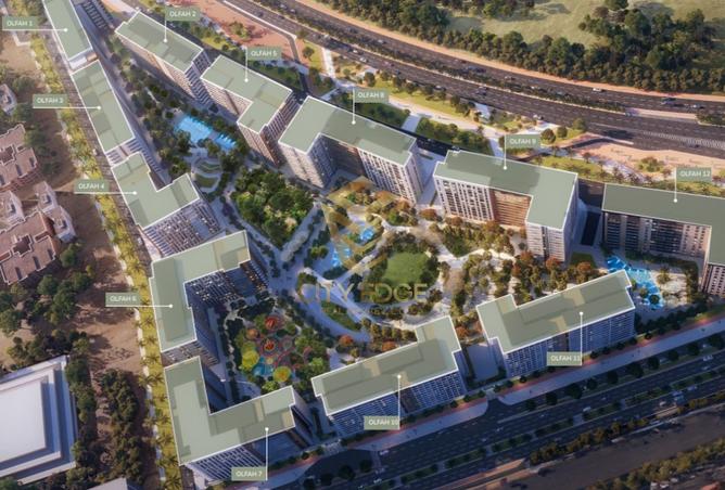 15687981 - الصورة الرئيسية للعقار