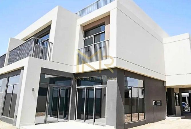 15772809 - صورة العقار 2