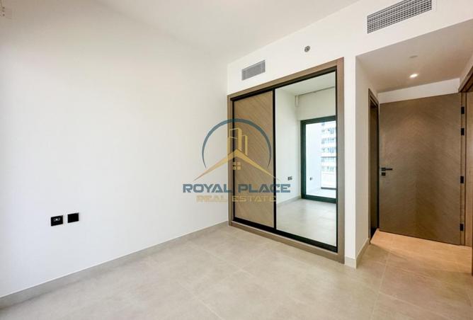 15504190 - صورة العقار 2