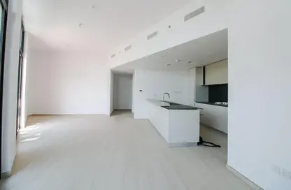 Apartment - 2 Bedrooms - 3 Bathrooms for rent in Harrington House - Jumeirah Village Circle - Dubai