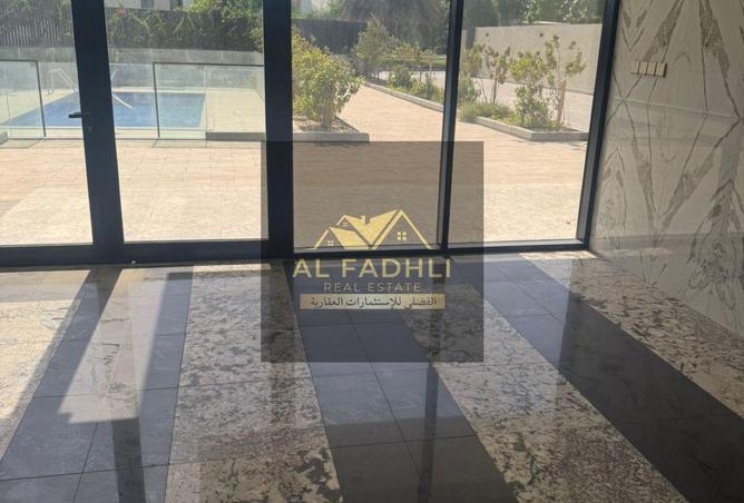 15659187 - صورة العقار 3