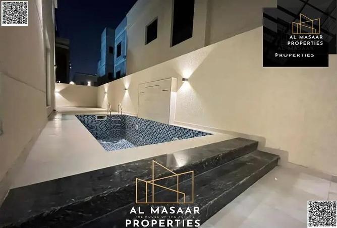 15236792 - Property Image 2